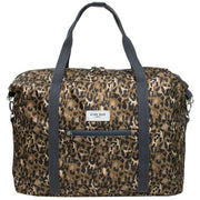 kind-bag-london-brown-weekender-bag-34340896