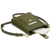 alice-wheeler-london-green-kensington-phone-crossbody-bag-35944319