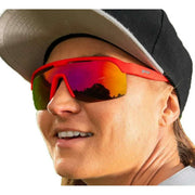 goodr-red-dantes-shin-splint-inferno-sunglasses-35900424