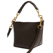 ted-baker-brown-wavely-plaited-handle-small-bucket-tote-bag-34471163