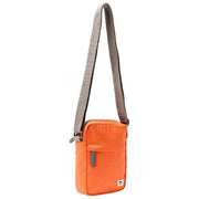 roka-orange-bond-small-recycled-nylon-ripstop-crossbody-bag-35909992