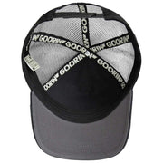 goorin-bros-black-freedom-eagle-trucker-hat-35921606