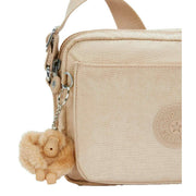 kipling-beige-abanu-medium-crossbody-bag-34465084