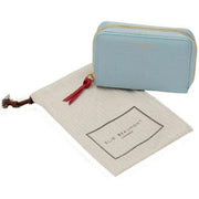 elie-beaumont-blue-zipper-purse-34320264