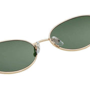 akjaerbede-gold-bella-sunglasses-35505771