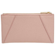 alice-wheeler-london-pink-kensington-purse-35944265