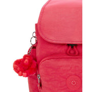 kipling-pink-city-pack-mini-backpack-34464969