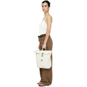 lefrik-cream-arles-roll-mini-backpack-35444355