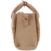 valentino-beige-alexia-shopping-bag-35834055