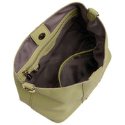 pom-pom-london-green-lambeth-bucket-bag-35929848