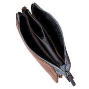 roka-brown-carnaby-xl-recycled-canvas-crossbody-bag-34458463