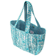 elie-beaumont-blue-serendipity-shoulder-bag-35924784