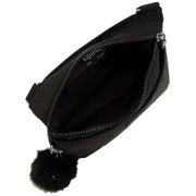 kipling-black-emmylou-crossbody-bag-35060508