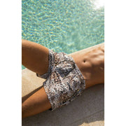 sink-swimwear-brown-signature-tailored-swim-shorts-35934885