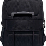 lefrik-black-101-backpack-34493475
