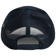 goorin-bros-navy-lone-wolf-trucker-hat-35921696