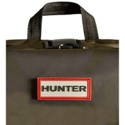 hunter-green-nylon-pioneer-large-topclip-backpack-34381437