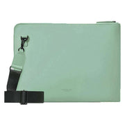 gaston-luga-green-splash-13-14-laptop-bag-34357979