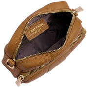 pom-pom-london-tan-original-mini-crossbody-bag-35912433