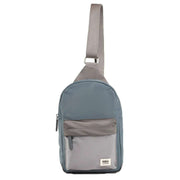 roka-grey-willesden-b-large-recycled-nylon-scooter-bag-34446784