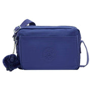 kipling-blue-abanu-medium-crossbody-bag-34465056