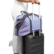 kind-bag-london-blue-weekender-bag-34340916