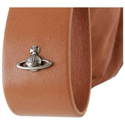 vivienne-westwood-brown-agnes-supple-leather-small-shoulder-bag-35904455
