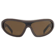akjaerbede-brown-devon-sunglasses-35505856