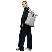 gaston-luga-grey-rullen-16-backpack-34357840