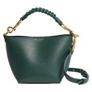ted-baker-green-wavely-plaited-handle-small-bucket-tote-bag-34471157