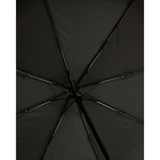 hunter-black-auto-compact-umbrella-34596626