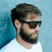 i-sea-brown-san-o-polarized-sunglasses-35924151