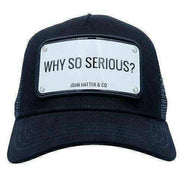 john-hatter-black-why-so-serious-rubber-trucker-cap-34318856