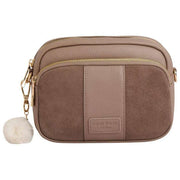 pom-pom-london-brown-original-suede-and-leather-crossbody-bag-35929886