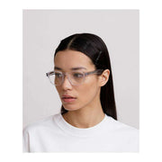messyweekend-clear-ryan-reveal-optics-blue-light-glasses-35942912