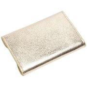 elie-beaumont-gold-wallet-card-holder-34320320