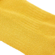 roka-yellow-wimbledon-socks-34639740