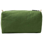 roka-green-mayfair-small-cotton-canvas-wash-bag-35904885