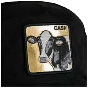 goorin-bros-black-golden-cow-trucker-hat-35921643