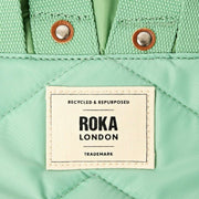 roka-green-canfield-b-small-recycled-nylon-backpack-35907074