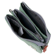 roka-green-carnaby-small-recycled-canvas-wallet-34458393