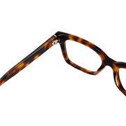messyweekend-brown-dean-blue-light-reading-glasses-34443743