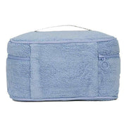 hindbag-blue-gaspard-vanity-bag-34445915