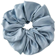 elie-beaumont-blue-silk-gift-set-35930098