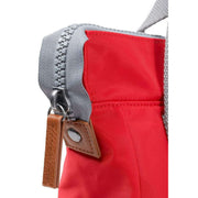 roka-red-bantry-b-small-recycled-nylon-backpack-34457867