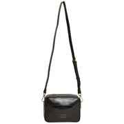 alice-wheeler-london-black-soho-camera-crossbody-bag-33596438
