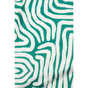 kind-bag-london-green-tote-bag-34341713