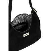 hindbag-black-claire-hobo-bag-34476017