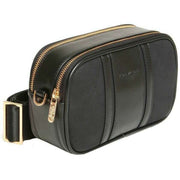 alice-wheeler-london-black-madrid-camera-crossbody-bag-34307562
