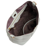 pom-pom-london-grey-lambeth-bucket-bag-35929830